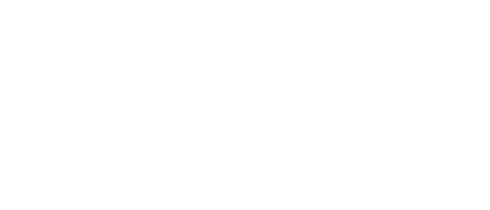 Assembly Cowork